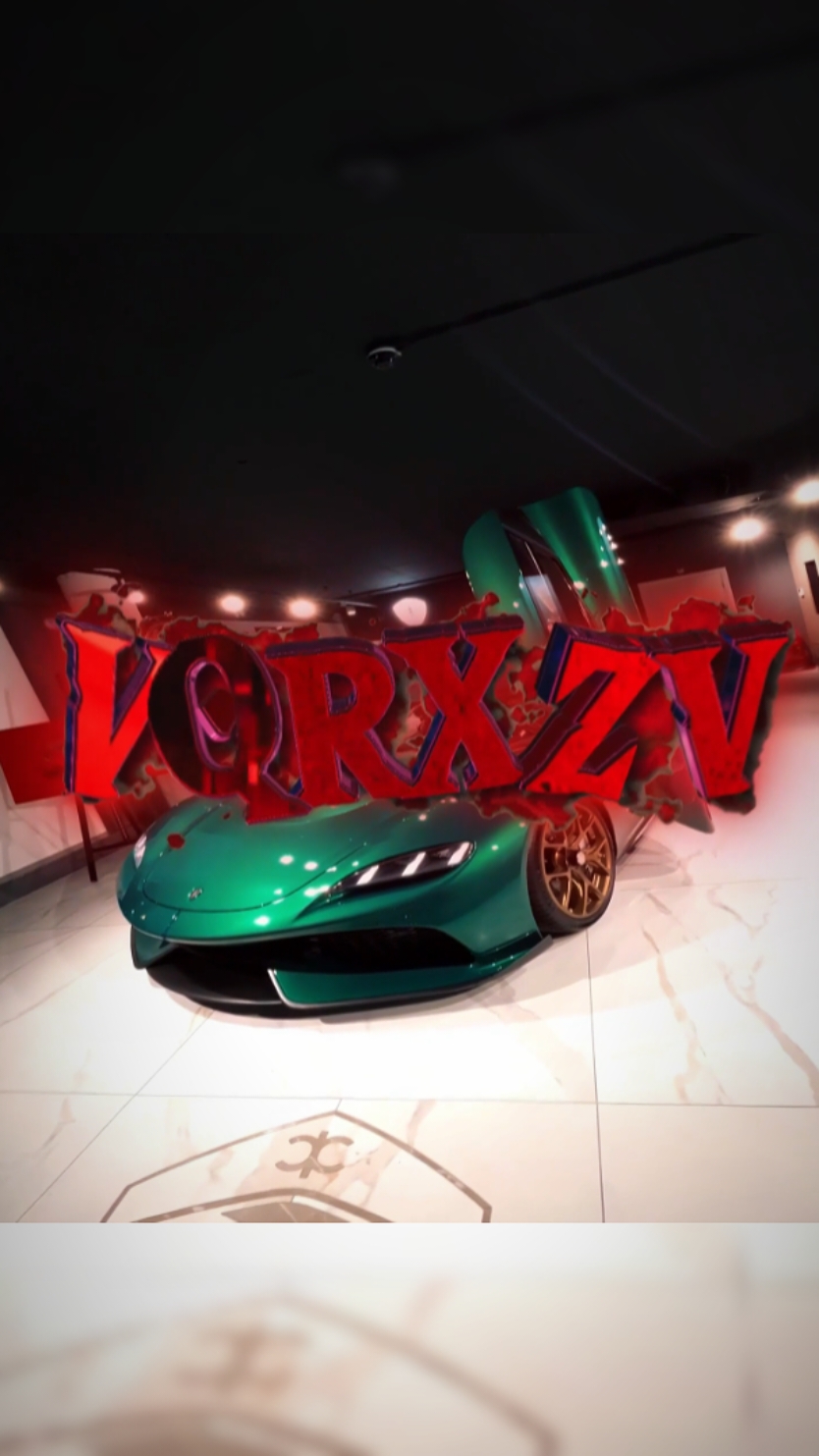 Clips by: @Math SONG NAME: FAZ A FINTA 2 (SLOWED) - XXESSAI #supercar #hypercar #sportscar #pagani #porsche #koenigsegg #cartok #caredit #edit #vqrxzv 