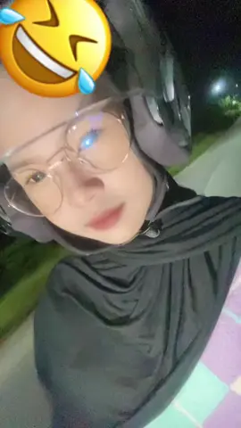 Kda thu supan tu pag 😭😭