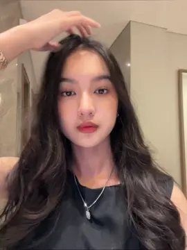 narcissistic 