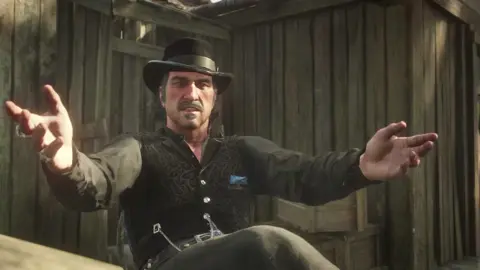 silly little dutchy edit #betteroffalone #dutchvanderlinde #arthurcallahan #morganwallen #morgan #arthurmorganedit #johnmarston #micahbell #arthurmorgan #rdr2edit #rdredit #edit #reddeadredemption2 #reddead #reddeadredemption #reddeadonline 