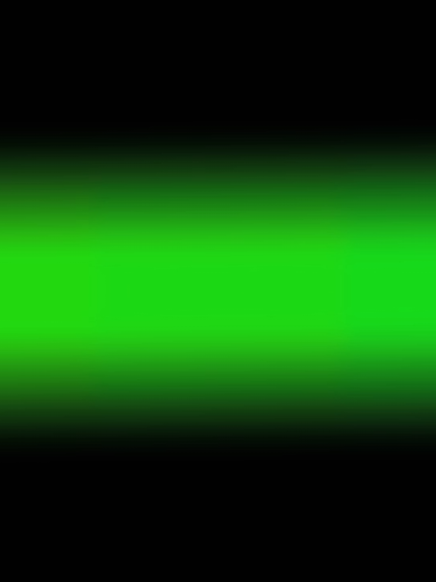 Green Screen Template #viral #tutorial #hd #edit 