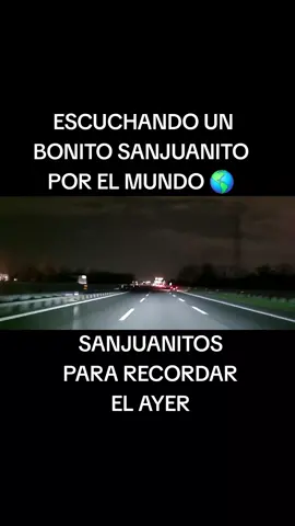 sanjuanitos de mis tiempos vividos del pasado. #ecuatorianoporelmundo🇪🇨🌎🇮🇹 