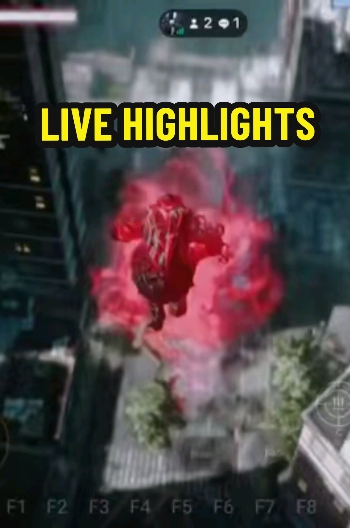 #LIVEhighlights #TikTokLIVE #LIVE  #mobilegame #prototype2 #download #tutorial #android #mobile #game 
