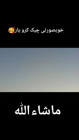 #foryoupage❤️❤️ #viral_video #viralditiktok #100kviews 