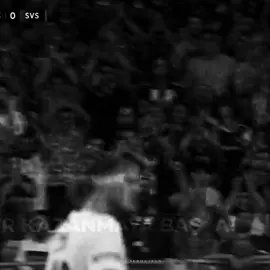 wout weghorst | falling down #woutweghorst #besiktas #reusflx 
