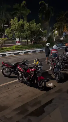 Jepara gelap🥶 #ninjass #jepara24jam 