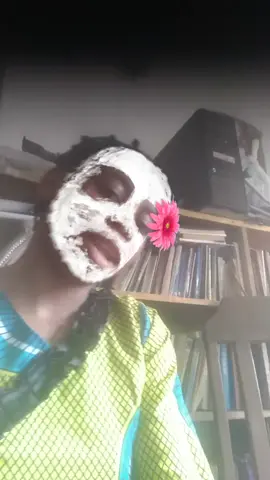 #last#bornssw37#date#goviral#foryoupage#bisc#laughingjackzchallenge#1millionviews #rosy #angel #ppppppppyyyy