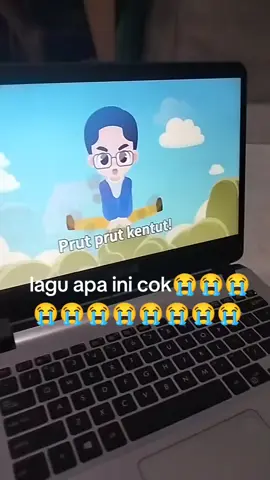 prut prut kentut😈😈#fyp#fypシ#fypシ゚viral#foryou#foryoupage#bantuinfypdong#bantuinfypdongggggg#fyppppppppppppppppppppppp#fypppppppppppppppppppppppp