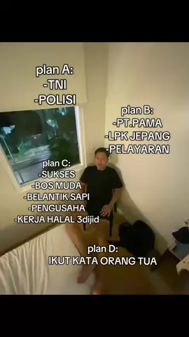 bismillah #fyp #citacita #masadepan 