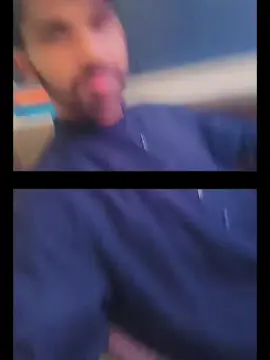 بے وفا بخش دیتے میں تیکوں۔ 🫠🫀ویسے پیار اچ ایوے ہوندا کائینی۔