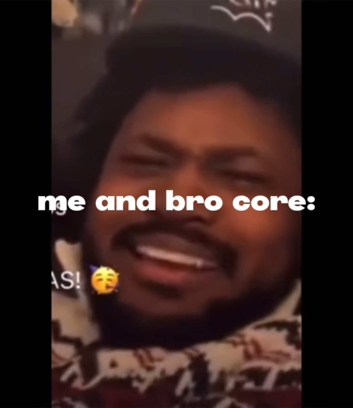#DASHIEGAMES - #CORYXKENSHIN  #core #mentalitymeme #corememe #mentality 