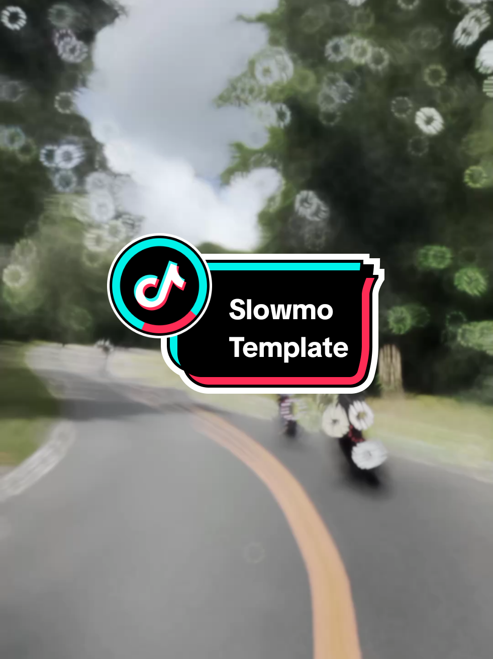 ride's slowmo template #slowmo #trend #templatecapcut #capcuttemplate #CapCut #mobilevideography #fypシ #trend #viral #foryou 