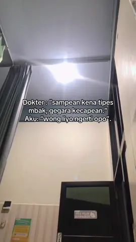 #pati24jam #fypage #masukberanda #patistory #xybca 