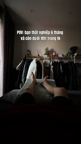 Chill nốt còn về quê =)))  #mamhoangdaily 