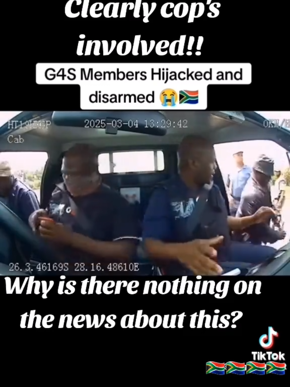!! Warning !! this is the full video , Must watch #🙆‍♂️😭 #fyp #latest #trending #now #new #trend #today #heist #police #southafrica #capetown #hijack #fyp #foryoupage #news #latest #newsupdate #today #2025 #new #trendingvideo #search #now #mostviralvideo #tiktok #views #morning #live #southafrica #america #russia #happy #emotional #musica #music #dance #agt #idols #movie #song #time #weather #fun #sad #message #gta #carnaval #storm #rain #wintervibes #winter #chill #time #capetown #president #howtogetmy #back #howtotiktok #why #ex #smart #gadget #Home #forsale #house #rent #free #month #year   #2025 #2026 #2027 