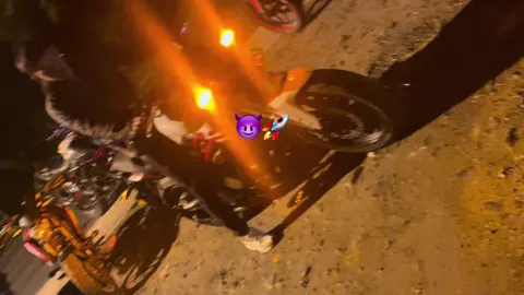 #paratiiiiiiiiiiiiiiiiiiiiiiiiiiiiiii #benelli302s 