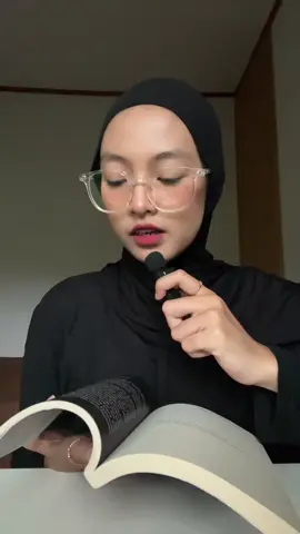 kamu bahagia ga ya?🥹 #akukalahdenganorangbarumu 