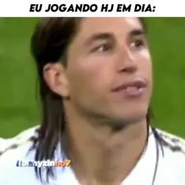 Versão zagueiro ☠️ #sergioramos #defending #skills #ronny #footballtiktok #fyyyyyyyyyyyyyyyy #fypviral #fypdong 