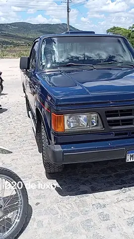 feirão de carros de Caruaru Pernambuco 