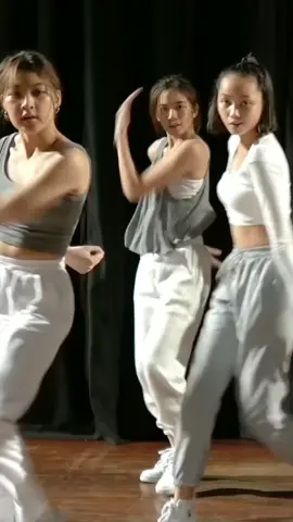 🫣🥵 #mikhalim #aiaharceta #binicoletvergara #staceysevilleja #jhoanna #maloi #gwen #sheena #BINI #biniph 