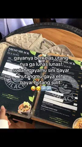 #fypage #fotolivetiktok #masukberanda #likeabos #tredingtiktok #katakata #fyppppplppppppppppppp 