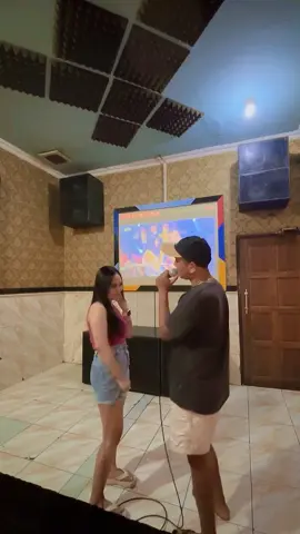 Lagune wong Tulus ,suwe gak ketemu Leci..😋 #fypツ  #rindunyahatiku  #karaoke 