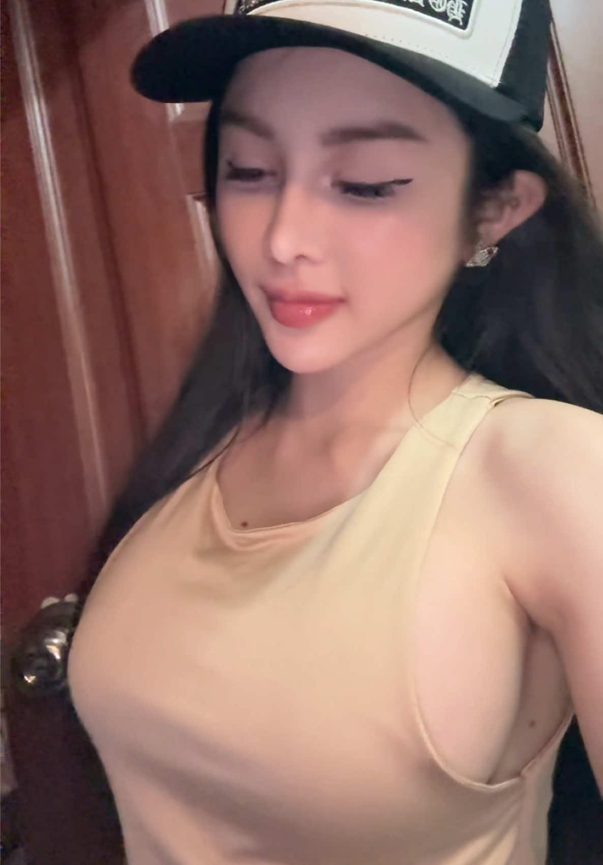 #xuhuong 