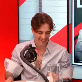 Damiano interviewed for RTL2 radio station in Paris 🇨🇵 March, 2025 📸: RTL2  #damianodavid #damiano #damianodavidedits #damianodavidedit #damianomaneskin #maneskin#rekomendacijos❤ #damianodavid #italianband #måtrend #vicdeangelis #fypviral #fypviral #fypviral #fypviral #fypviral #fypviral #fypviral #fypviral #fypviral #fypviral #fypviral #fypviral #fypviral #fypviral #fypviral #fypviral #fypviral #fypviral #fypviral #fypviral #fypviral #fypviral #fypviral #fypviral #fypviral #fypviral #fypviral #fypviral #fypviral #fypviral #fypviral #fypviral #fypviral #fypviral #fypviral #fypviral #fypviral #fypviral #fypviral #fypviral #fypviral #fypviral #fypviral #fypviral #fypviral #fypviral #fypviral #fypviral #fypviral #fypviral #fypviral #fypviral #fypviral #fypviral #fypviral #fypviral #fypviral #fypviral #fypviral #fypviral #fypviral 