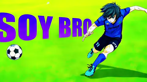 Blue Lock x Sangre para derramar (miloj) #bluelock #rin #sae #itoshirin  #itoshisae #edit #animeedit #miloj #anime 