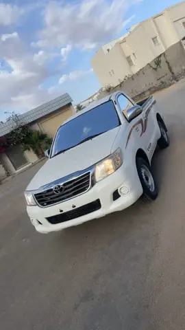 #القصيم #بريدة #هلي14 #نيكل #