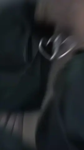 #CapCut  لـ 