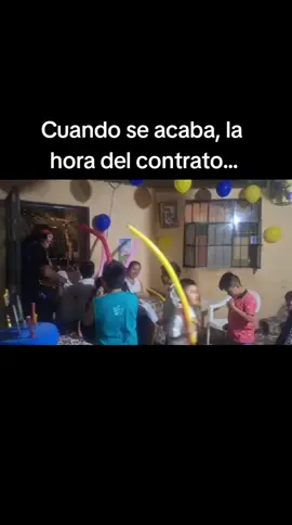 #showinfantil #payasos #show #niños #gracioso #diversion #pppppppppppppppp 