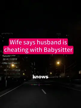 Part 3 Wife says husband ischeating with Babysitter #ryansroses #kissfm #waroftheroses #radioedits #losangelos #lacounty #lax #dirtyworkwednesday #tocatchacheater #dirtyworkshow #seconddateupdate #waroftheroses  #comedyradio #fyp #viral #funny #funnyprankcalls #prankcalls #foryou #tiktokhighlights #elections #prankvideo #catchingcheaters #tocatchacheater #prank #prankcall #funnyprank #radioprank #phonetap #funnyphonetap #DirtyWorkWednesday 