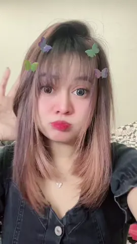 ihhh asik juga ya😍🥳🥳#fyp #taiwan🇹🇼 #trending#fypsekarang