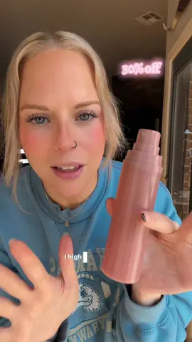 @Rare Beauty go to clean girl scent! #rarebeauty #findcomfort #hairandbodymist #hairmist #bodymist #perfumetiktok #perfumetok #fragrance #fragrancetiktok 