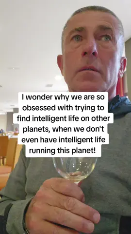 Intelligent life #foryou #fyp 