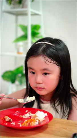 No More drama anak ngga mau makan lagiii!! Cek deh video aku @sohoney_jr #sohoneyjr #sohoney_jr #nafsumakananak #solusianakgtm #vitaminanak #vitaminsohoneyjr #anakmakanlahap #anaklahapmakan #anaklahapmakan #bayilucu #anakgtm #gtm 