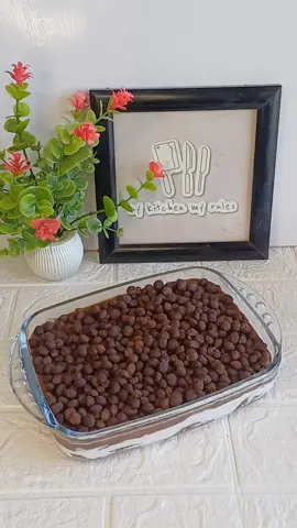 viral lazy cat cake recipe  #trend #Ramadanrecipes #eidmubarak #eid #fyp #trending #1millionviews #tiktofood 