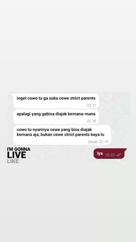 #4upage #fypage #chat #masukberanda #fyppppppppppppppppppppppp 