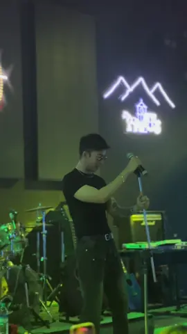 နင်မသိဘူး လွမ်းလွန်းလို့သေနိုင်တယ် #yairyintaung #ရဲရင့်အောင် #veloura #fyp #fy #pol #maymyo #pyinoolwin #savethedate 