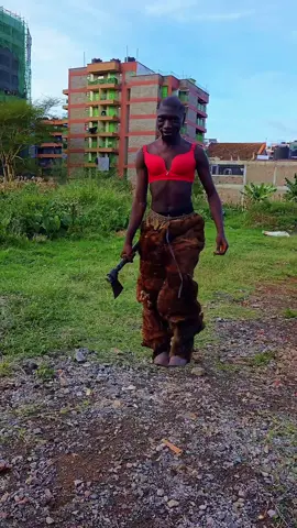 Mtu ajaribu kuniguza.. mimi sio sellasie #news #football #kenyantiktok🇰🇪 #fyp #fypp #fyppp #trendy #trendingvideo #africa 