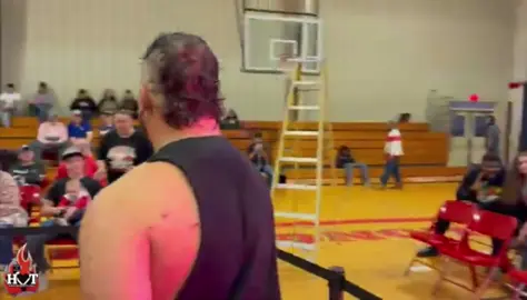 #allstar #mattlocke #locke #wrestlingtiktok #WWE #aew #baby #funny #sad #lockin #workoutmotivation #fyp #bully #UFC #viral #prowrestling 