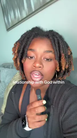 #creatorsearchinsights #Relationship #godwithin #relationshipwithgod 