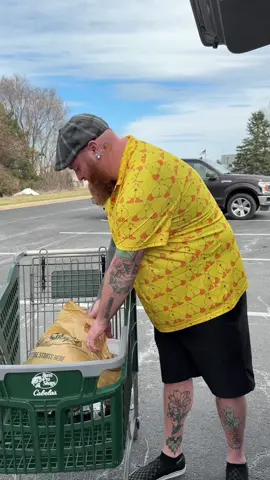 #fypシ #fyp #foryou #foryourpage #fy #indiana #pinkysup #everydayfunday #waaaygood #jasonwhatareyoudoing #ayoooo #longervideos #couple #couplegoals #america #cow #healthy #food #tattoo #fishing 