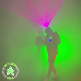 Epidemik what an event ,along with the Silent Drum and Bass event in The Bunker #electrowerkz #epidemik @epidemik #silentdisco @Billy Daniel Bunter 