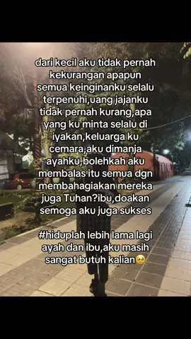 🥹🥹#fypppppppppppppp #sumenepmadura #trending #beranda #fypシ゚ #katakata 