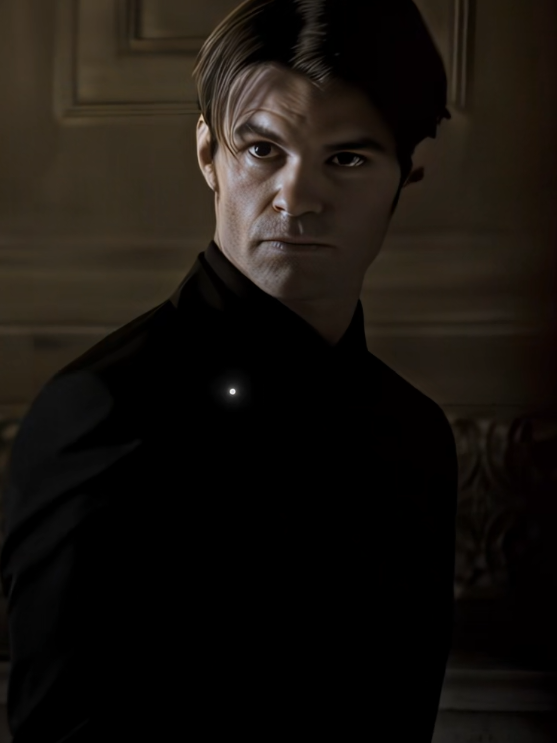 Elijah na segunda temporada >> || #elijahmikaelson #elijah #elijahmikaelsonedit #thevampirediaries #diariosdeumvampiro #tvd #edit #tvdedits #fyp #viral #foryoupage #aestheticedits  Ac; pinkv.mp3 Cc; josphsfilms Scp; sydits