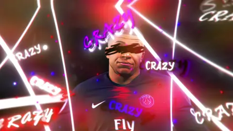 KYLIAN MBAPPE // YEAT - FEEL LIKE A BOSS // SYNC 20K EDIT // #ronaldo #trending #fyp #aftereffects #edit #mbappe  @sany @logic @𝐈 𝐀𝐌 𝐒𝟕𝟕 @VEINS AEP @𝐀𝐍𝐃𝐑𝐄𝐉.𝐀𝐄 @JOSEPH.AEP 🏆 @YesSym? @Cakeat @Demi VLB @Deluxo 