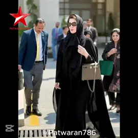 نندنی کی دھارمک یاترا ۔۔۔ دیکھیے پٹوارن پلس پر آج رات ساڑھے دس بجے کیول پٹوارن پلس پر