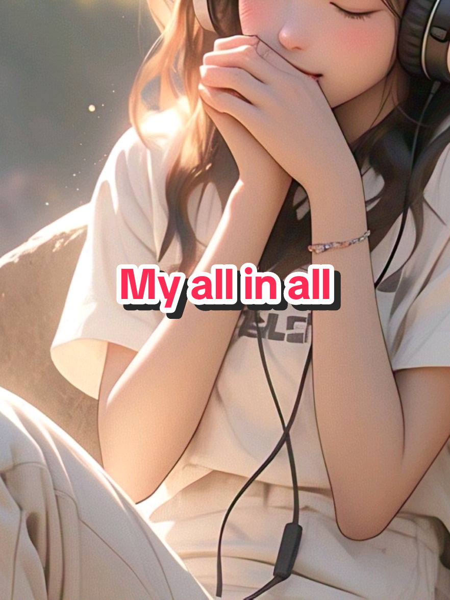 Jesus, You are my all in all Steve Kuban #myallinall #worship #youaremyallinall #gospel #lyrics #foryou #fyp 